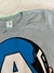 Remera Capitan America en internet