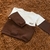 Buzito doble de Algodon peinado - comprar online
