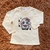 Remerita Mangalarga estampadas en internet
