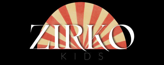 Zirko Kids