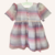 Vestido Festa • Petit Bebê - loja online