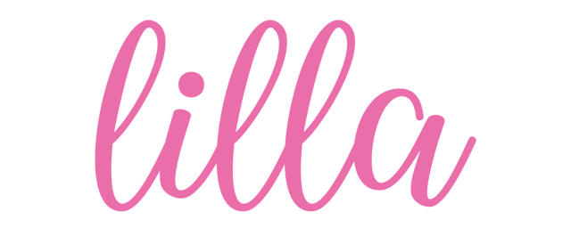 Lilla Shop