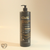 Shampoo Profissional Fortalecedor - 1 litro - comprar online