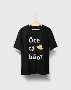 Camisa Masculina Prime Ôce tá bão na internet