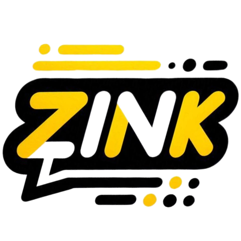 ZINK