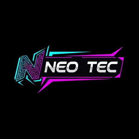 Neo Tec