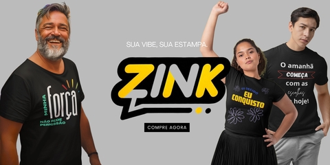Carrusel ZINK