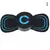 NeuroRelax Pro – Massageador Elétrico Inteligente para o Corpo Todo - loja online