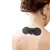 Imagem do NeuroRelax Pro – Massageador Elétrico Inteligente para o Corpo Todo