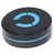 NeuroRelax Pro – Massageador Elétrico Inteligente para o Corpo Todo na internet