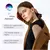 Tws e6s fone bluetooth fones de ouvido sem fio bluetooth - comprar online