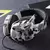 Fone De Ouvido Headset Gamer Soyto Sy 830-3 (acompanha adaptador) - comprar online