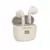 XIAOMI-Mini Fones De Ouvido Sem Fio Bluetooth - Trevena