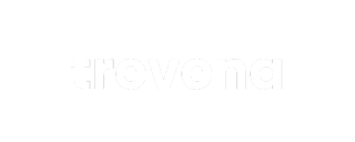 Trevena