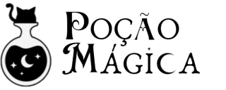 Poção Mágica 