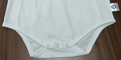 Banner de la categoría Bodies
