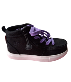 Banner de la categoría Zapatillas Kids