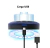 2 Mini Electro estimulador EMS en internet