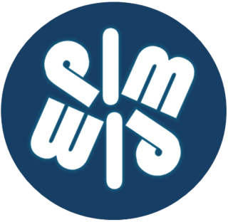 PimPim