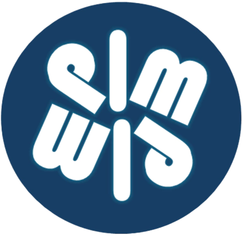 PimPim