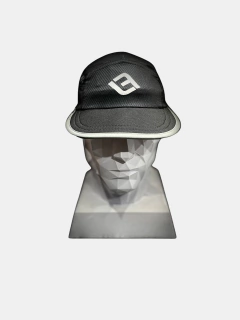 BONÉ PRORUNNER - comprar online