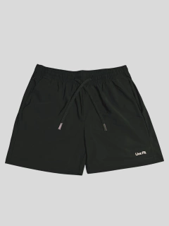 SHORT MOVE - comprar online