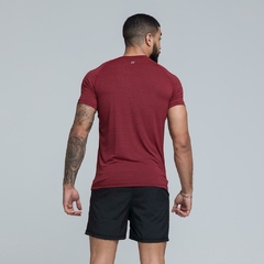 CAMISA ESPORTIVA ADULTO VELOSTER na internet