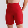 SHORT ADULTO FEMININO BERLIN - comprar online