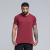 CAMISA ESPORTIVA ADULTO VELOSTER - comprar online