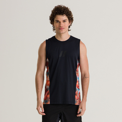 REGATA ESPORTIVA ADULTO DAVE CASTRO - comprar online