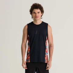 REGATA ESPORTIVA ADULTO DAVE CASTRO - comprar online