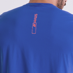 CAMISA ESPORTIVA ADULTO HAUS - Live Fit