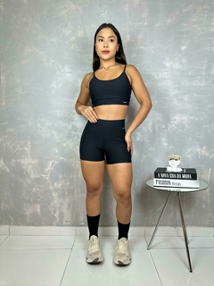 CONJUNTO SPRINT RUSH