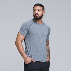 CAMISA ESPORTIVA ADULTO VELOSTER - loja online