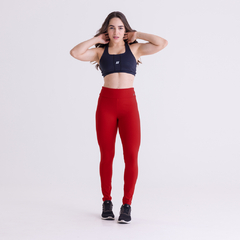 CALÇA ADULTO FEMININA - Live Fit