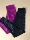 Calça legging inspiração live - comprar online
