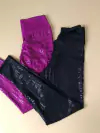 Calça legging inspiração live - comprar online
