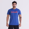 CAMISA ESPORTIVA ADULTO HAUS - comprar online