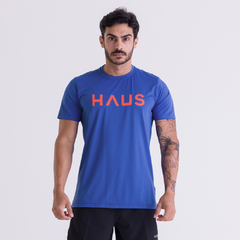 CAMISA ESPORTIVA ADULTO HAUS - comprar online