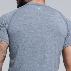 Imagem do CAMISA ESPORTIVA ADULTO VELOSTER