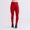 CALÇA ADULTO FEMININA - comprar online