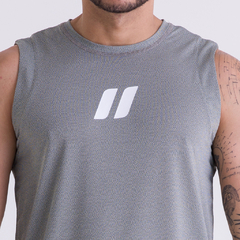 REGATA ESPORTIVA ADULTO POWER - comprar online