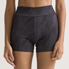 SHORT ESPORTIVO FEMININO VELOCITY - loja online