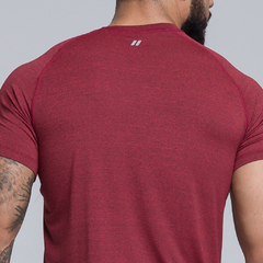 CAMISA ESPORTIVA ADULTO VELOSTER - Live Fit