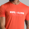 CAMISA ESPORTIVA ADULTO ROPECLIMB - comprar online