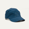BONE NEW HAUS - comprar online