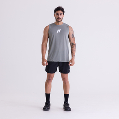 REGATA ESPORTIVA ADULTO POWER - Live Fit