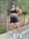 Conjunto lets strong com bolha empina bumbum - comprar online