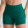 SHORT ESPORTIVO FEMININO CROSS - comprar online