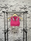 TOP DUPLO PREMIUM - comprar online